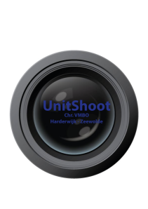 UnitShoot-(logo)